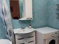 3-бөлмелі пәтер · 86.4 м² · 3 қабат, 15-й мкр 10, бағасы: 37.6 млн ₸ в Актау — фото 10