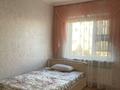 3-бөлмелі пәтер · 86.4 м² · 3 қабат, 15-й мкр 10, бағасы: 37.6 млн ₸ в Актау — фото 11