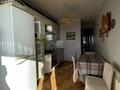 3-бөлмелі пәтер · 86.4 м² · 3 қабат, 15-й мкр 10, бағасы: 37.6 млн ₸ в Актау — фото 12