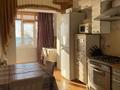 3-бөлмелі пәтер · 86.4 м² · 3 қабат, 15-й мкр 10, бағасы: 37.6 млн ₸ в Актау — фото 13