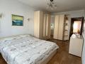 3-бөлмелі пәтер · 86.4 м² · 3 қабат, 15-й мкр 10, бағасы: 37.6 млн ₸ в Актау — фото 3