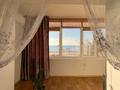 3-бөлмелі пәтер · 86.4 м² · 3 қабат, 15-й мкр 10, бағасы: 37.6 млн ₸ в Актау — фото 4