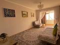 3-бөлмелі пәтер · 86.4 м² · 3 қабат, 15-й мкр 10, бағасы: 37.6 млн ₸ в Актау — фото 6