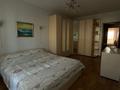 3-бөлмелі пәтер · 86.4 м² · 3 қабат, 15-й мкр 10, бағасы: 37.6 млн ₸ в Актау — фото 7