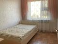3-бөлмелі пәтер · 86.4 м² · 3 қабат, 15-й мкр 10, бағасы: 37.6 млн ₸ в Актау — фото 8