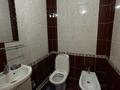 3-бөлмелі пәтер · 86.4 м² · 3 қабат, 15-й мкр 10, бағасы: 37.6 млн ₸ в Актау — фото 9