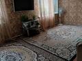 Отдельный дом • 5 комнат • 118 м² • 4 сот., 351 квартал 27/2 за 40 млн 〒 в Шымкенте, Аль-Фарабийский р-н — фото 4