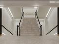 Офисы · 500 м² за 8.5 млн ₸ в Алматы, Бостандыкский р-н — фото 3