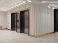 Офисы · 500 м² за 8.5 млн ₸ в Алматы, Бостандыкский р-н — фото 4