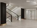 Офисы · 500 м² за 8.5 млн ₸ в Алматы, Бостандыкский р-н — фото 5
