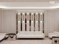 Офисы · 500 м² за 8.5 млн ₸ в Алматы, Бостандыкский р-н — фото 6