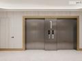 Офисы · 500 м² за 8.5 млн ₸ в Алматы, Бостандыкский р-н — фото 7