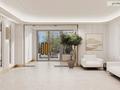 Офисы · 500 м² за 8.5 млн ₸ в Алматы, Бостандыкский р-н — фото 8