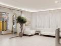 Офисы · 500 м² за 8.5 млн ₸ в Алматы, Бостандыкский р-н — фото 9
