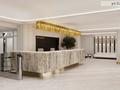 Офисы · 500 м² за 8.5 млн ₸ в Алматы, Бостандыкский р-н — фото 10