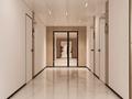Офисы · 500 м² за 8.5 млн ₸ в Алматы, Бостандыкский р-н — фото 11