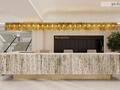 Офисы · 500 м² за 8.5 млн ₸ в Алматы, Бостандыкский р-н