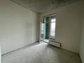 1-комнатная квартира · 47 м², Анет Баба 4 за ~ 30 млн ₸ в Астане, Нура р-н — фото 23