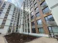 1-комнатная квартира · 47 м², Анет Баба 4 за ~ 30 млн ₸ в Астане, Нура р-н — фото 35