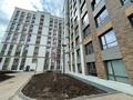1-комнатная квартира · 47 м², Анет Баба 4 за ~ 30 млн ₸ в Астане, Нура р-н — фото 20