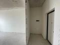 1-комнатная квартира · 47 м², Анет Баба 4 за ~ 30 млн ₸ в Астане, Нура р-н — фото 28