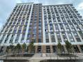 1-комнатная квартира · 47 м², Анет Баба 4 за ~ 30 млн ₸ в Астане, Нура р-н — фото 3