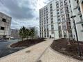 1-комнатная квартира · 47 м², Анет Баба 4 за ~ 30 млн ₸ в Астане, Нура р-н — фото 34