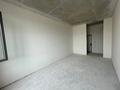 1-комнатная квартира · 47 м², Анет Баба 4 за ~ 30 млн ₸ в Астане, Нура р-н — фото 22