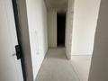 1-комнатная квартира · 47 м², Анет Баба 4 за ~ 30 млн ₸ в Астане, Нура р-н — фото 24
