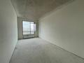1-комнатная квартира · 47 м², Анет Баба 4 за ~ 30 млн ₸ в Астане, Нура р-н — фото 5