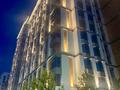 1-комнатная квартира · 47 м², Анет Баба 4 за ~ 30 млн ₸ в Астане, Нура р-н — фото 7