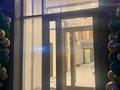 1-комнатная квартира · 47 м², Анет Баба 4 за ~ 30 млн ₸ в Астане, Нура р-н — фото 8