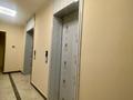 1-комнатная квартира · 47 м², Анет Баба 4 за ~ 30 млн ₸ в Астане, Нура р-н — фото 13