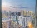 1-комнатная квартира · 47 м², Анет Баба 4 за ~ 30 млн ₸ в Астане, Нура р-н — фото 16
