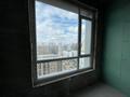 1-комнатная квартира · 47 м², Анет Баба 4 за ~ 30 млн ₸ в Астане, Нура р-н — фото 27