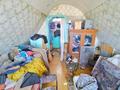 Дача • 2 комнаты • 34 м² • 8 сот., Цветочная 6 за 3.2 млн 〒 в Талдыкоргане — фото 14