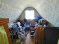 Дача • 2 комнаты • 34 м² • 8 сот., Цветочная 6 за 3.2 млн 〒 в Талдыкоргане — фото 21