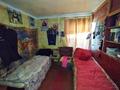 Дача • 2 комнаты • 34 м² • 8 сот., Цветочная 6 за 3.2 млн 〒 в Талдыкоргане — фото 6