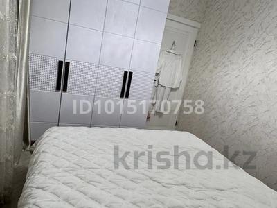 3-бөлмелі пәтер · 61 м² · 5/5 қабат, Мухита 67/1, бағасы: 22 млн ₸ в Уральске, мкр Школьник