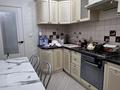 3-бөлмелі пәтер · 61 м² · 5/5 қабат, Мухита 67/1, бағасы: 22 млн ₸ в Уральске, мкр Школьник — фото 10