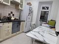 3-бөлмелі пәтер · 61 м² · 5/5 қабат, Мухита 67/1, бағасы: 22 млн ₸ в Уральске, мкр Школьник — фото 11