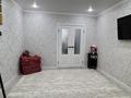 3-бөлмелі пәтер · 61 м² · 5/5 қабат, Мухита 67/1, бағасы: 22 млн ₸ в Уральске, мкр Школьник — фото 12