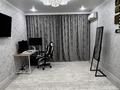 3-бөлмелі пәтер · 61 м² · 5/5 қабат, Мухита 67/1, бағасы: 22 млн ₸ в Уральске, мкр Школьник — фото 13