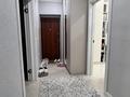 3-бөлмелі пәтер · 61 м² · 5/5 қабат, Мухита 67/1, бағасы: 22 млн ₸ в Уральске, мкр Школьник — фото 14