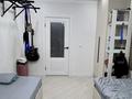 3-бөлмелі пәтер · 61 м² · 5/5 қабат, Мухита 67/1, бағасы: 22 млн ₸ в Уральске, мкр Школьник — фото 15