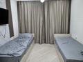 3-бөлмелі пәтер · 61 м² · 5/5 қабат, Мухита 67/1, бағасы: 22 млн ₸ в Уральске, мкр Школьник — фото 16