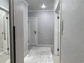 3-бөлмелі пәтер · 61 м² · 5/5 қабат, Мухита 67/1, бағасы: 22 млн ₸ в Уральске, мкр Школьник — фото 4