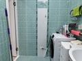 3-бөлмелі пәтер · 61 м² · 5/5 қабат, Мухита 67/1, бағасы: 22 млн ₸ в Уральске, мкр Школьник — фото 5