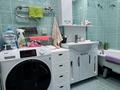 3-бөлмелі пәтер · 61 м² · 5/5 қабат, Мухита 67/1, бағасы: 22 млн ₸ в Уральске, мкр Школьник — фото 6
