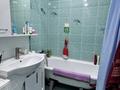 3-бөлмелі пәтер · 61 м² · 5/5 қабат, Мухита 67/1, бағасы: 22 млн ₸ в Уральске, мкр Школьник — фото 7